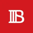 baderlaw.com