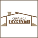ceramicadonatti.com.br