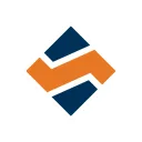 sidearmsports.com