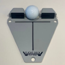 flightdeckputting.com