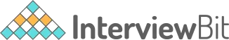 interviewbit.com