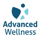 advanced-wellness.net