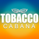 tobaccocabana.com