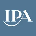 ipa.co.uk