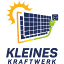 kleineskraftwerk.de