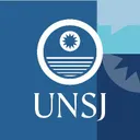 unsj.edu.ar