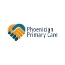 pmchealth.care