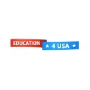 education4usa.info