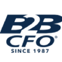b2bcfo.com