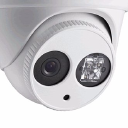 securityretailer.com.au