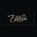estilosakids.com