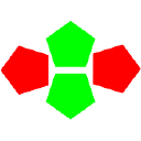 bio-floor.de