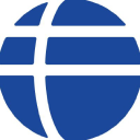 fulbright.ca