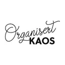 organisertkaos.no