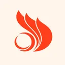 blockfire.fr