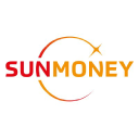 sunmoney.com