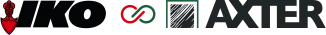 axter.eu