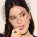lisaeldridge.com