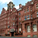 leedsmet-hotel.com