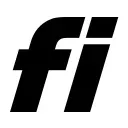 tryfi.com
