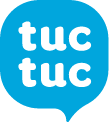 tuctuc.com