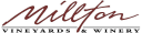 millton.co.nz