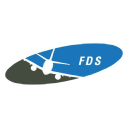 flightdatasystems.com