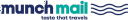 ordermunchmail.com