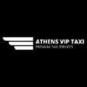 athensviptaxi.net