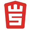 Web Smart | Prime Digital Services logo picture