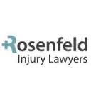 rosenfeldinjurylawyers.com
