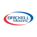 brickellbuickgmc.com