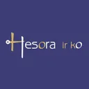 dekorika.lt