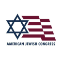 ajcongress.org