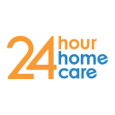 24hrcares.com