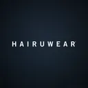 hairuwear.com