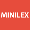 minilex.fi