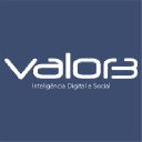 valor.com.br