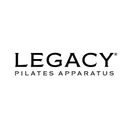 legacyapparatus.com