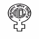 hindustancopper.com