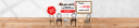 hospitalityfurniturewholesale.com.au