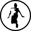businessausbildung.com