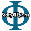 societyofepicurus.com
