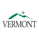 vermont.gov