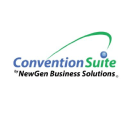 conventionsuite.com