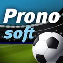 pronosoft.com