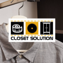 closetsolution.ca