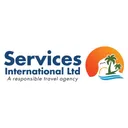 india-travelpackages.com