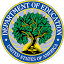 collegescorecard.ed.gov