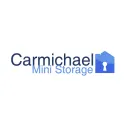 carmichaelministorage.net